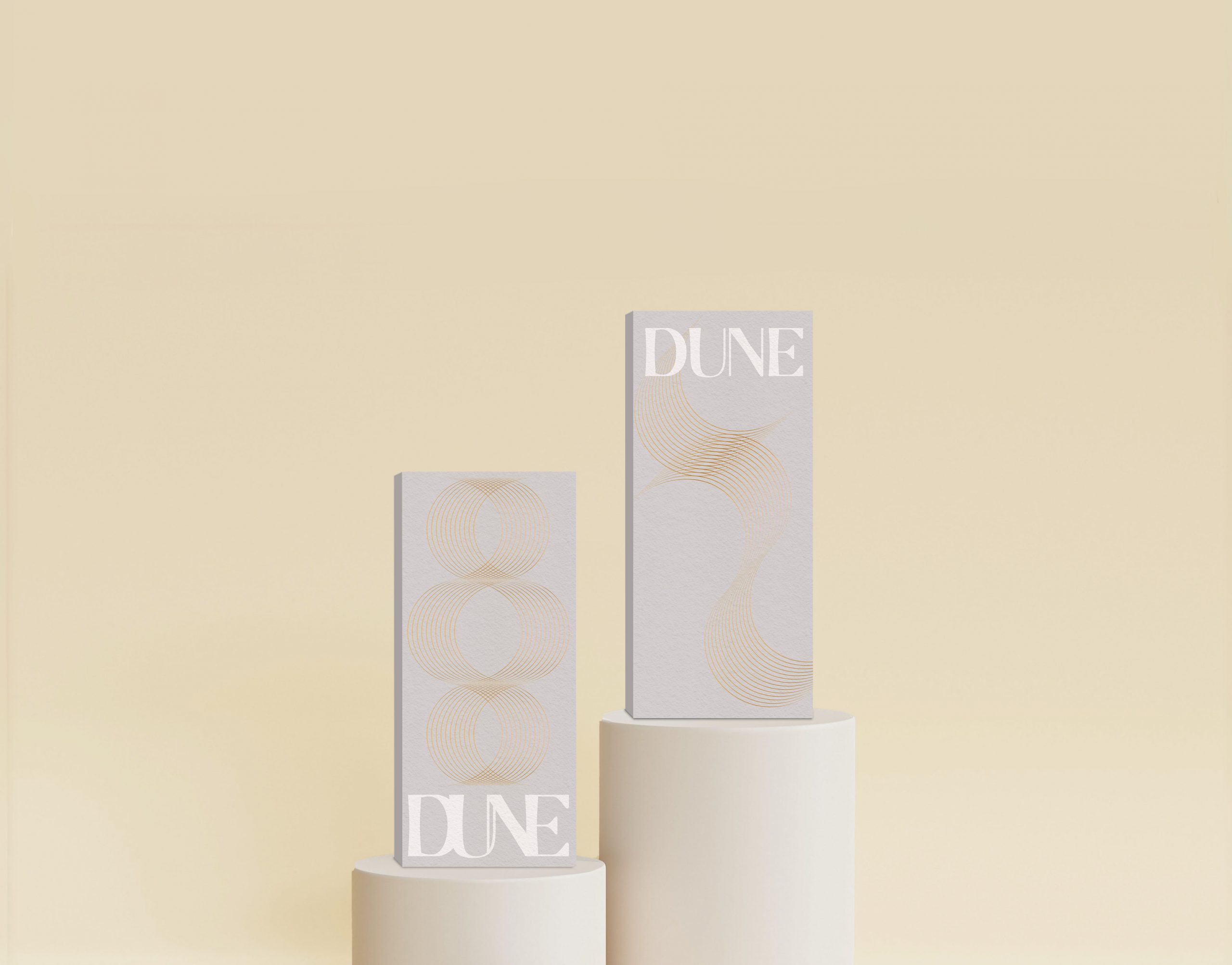 packaging design for perfume, cosmetic brand, by graphic designer in lausanne, switzerland