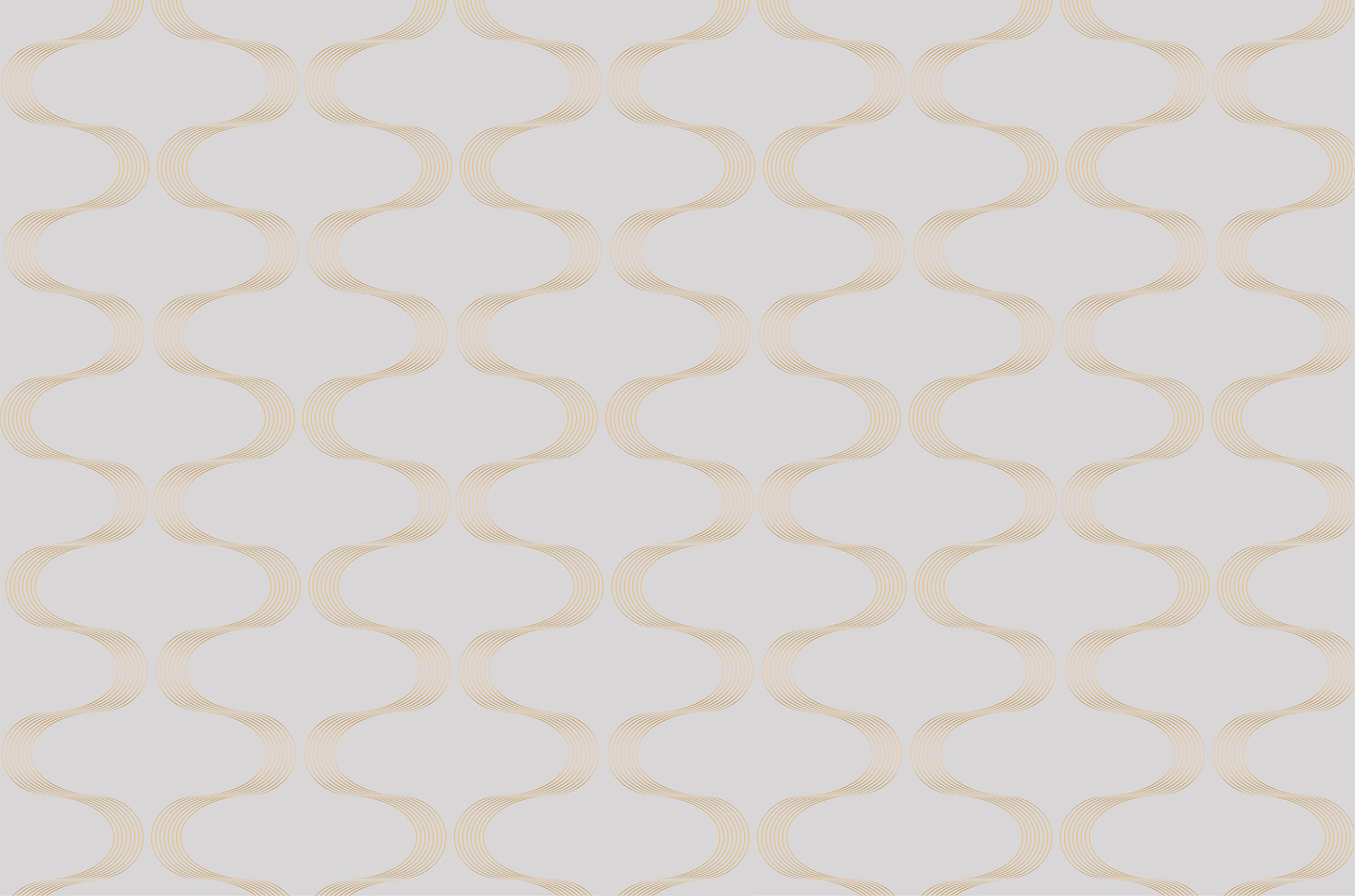 elegant pattern design for perfume, cosmetic brand, by graphic designer in switzerland