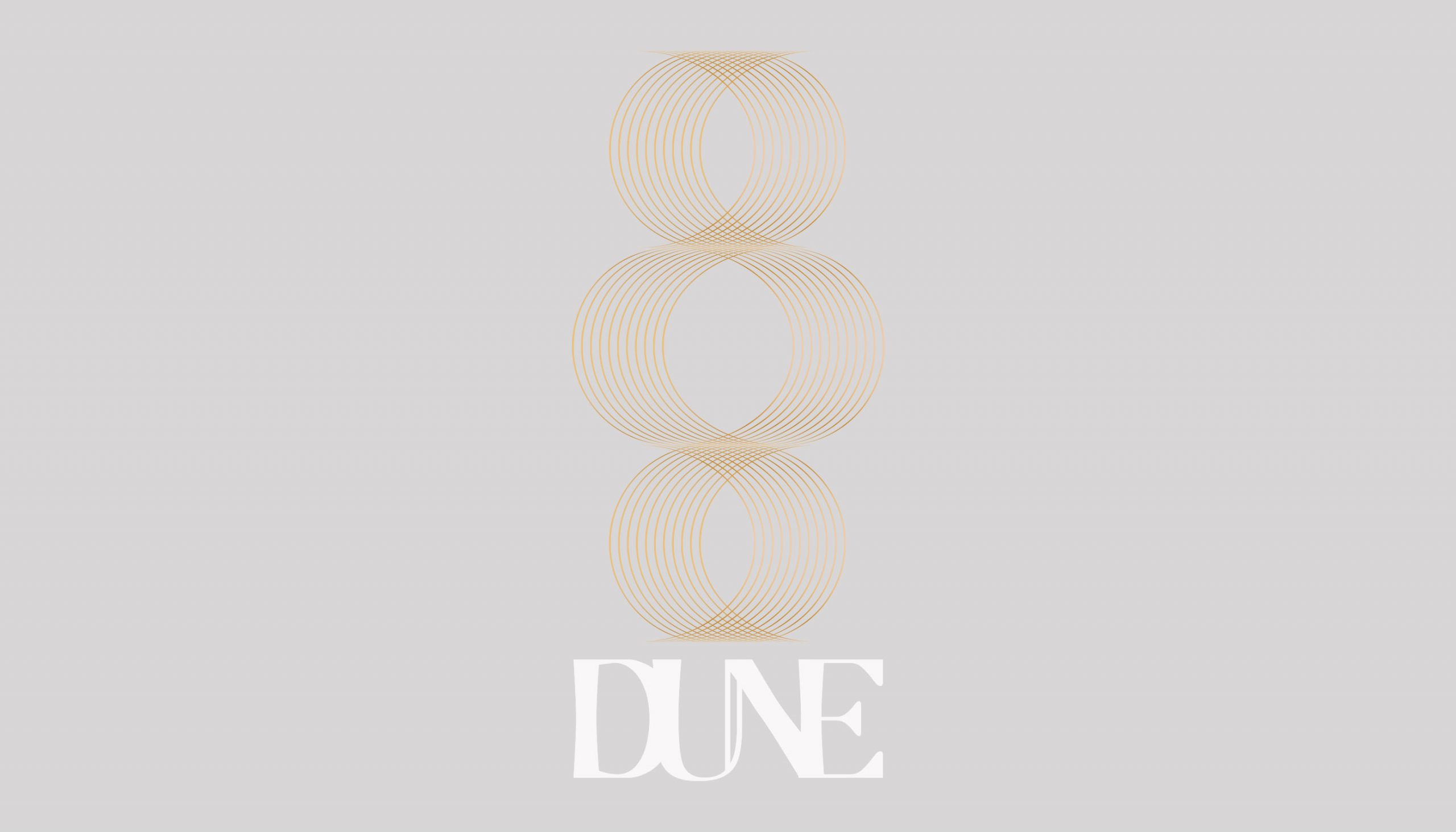 conception de logo pour une marque de parfum et de cosmétique, dans un style elegant et minimaliste, par un graphiste à Lausanne, en Suisse