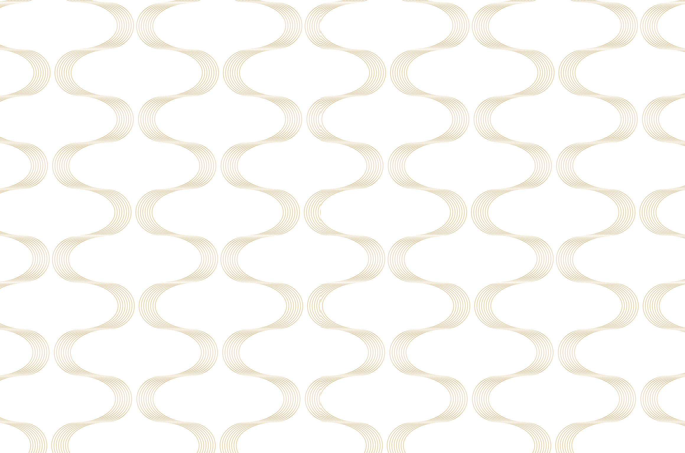 luxury pattern design for perfume, cosmetic brand, by graphic designer in switzerland