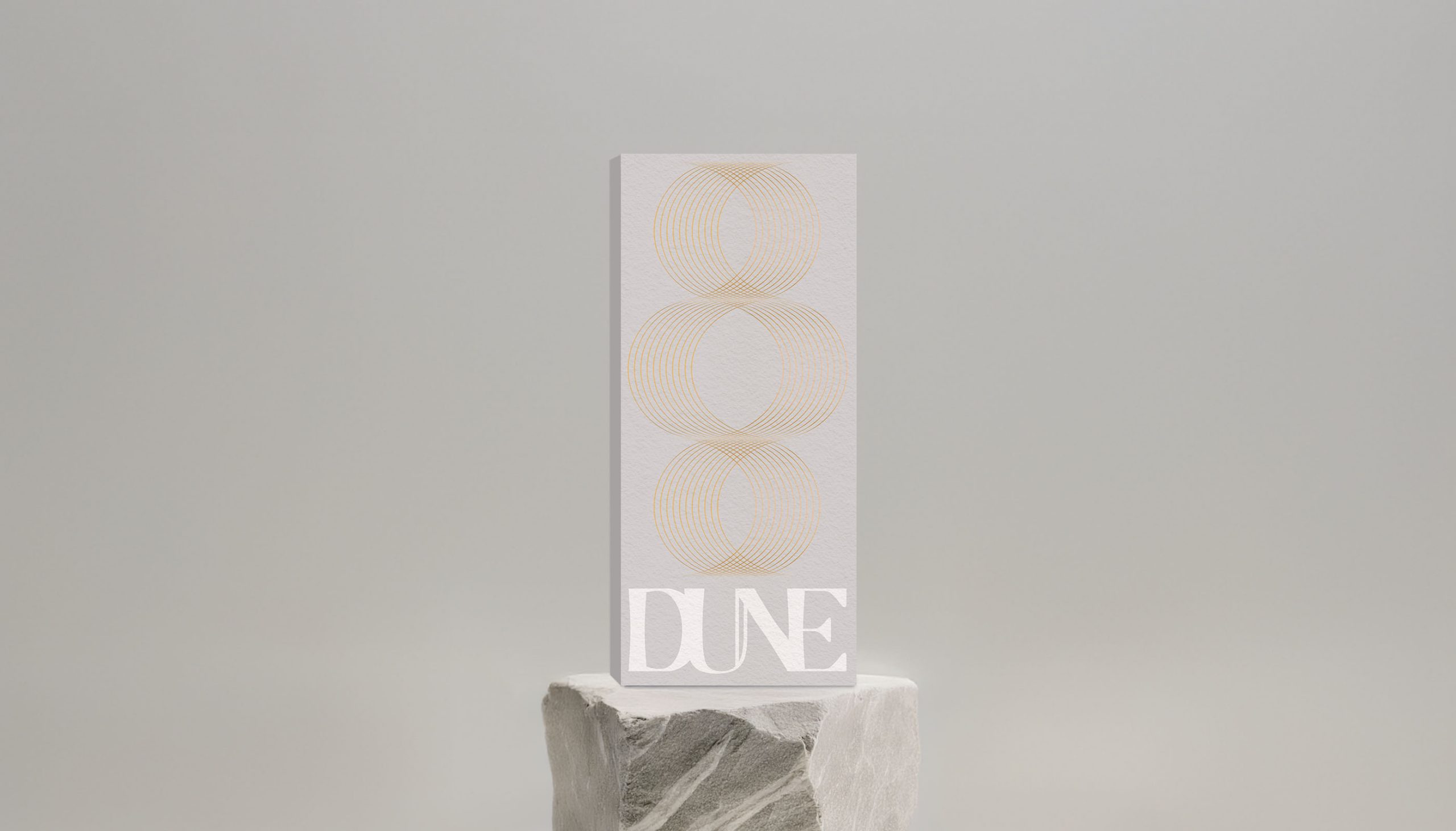 packaging design for perfume, cosmetic brand, in a minimalistic and elegant style, by graphic designer in lausanne, switzerland