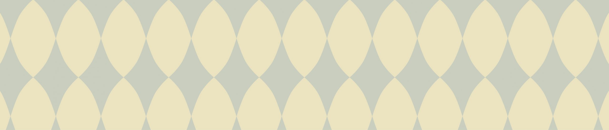 pattern design for a tea producer in Japan, in a vintage and elegant style, by a swiss graphic design studio in lausanne