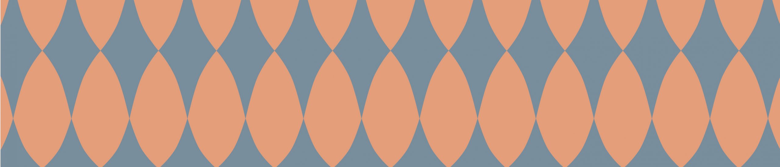 pattern design for a tea shop in Japan, in a vintage and elegant style, by a swiss graphic design studio in lausanne