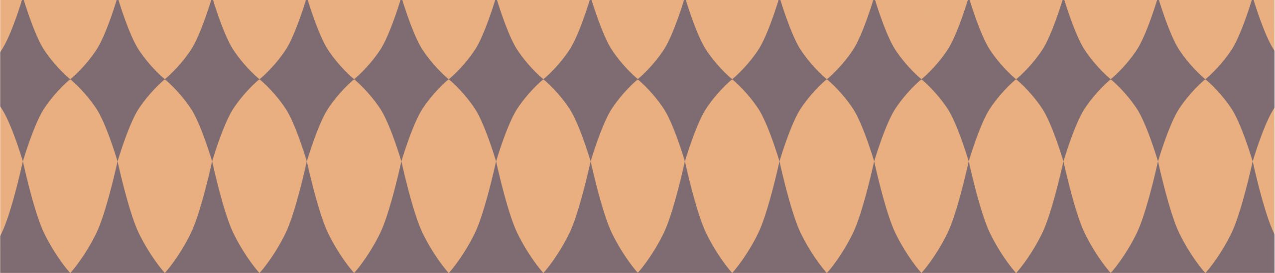 pattern design for a tea shop in Japan, in a vintage and elegant style, by a swiss graphic design studio in lausanne