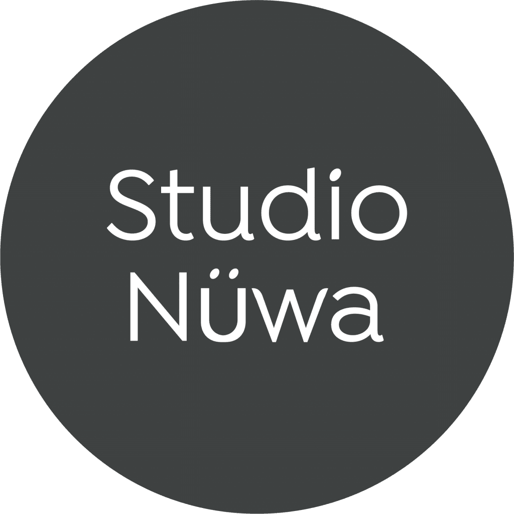 logo de graphic designer en suisse