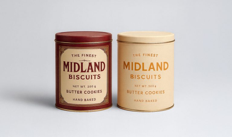 Comment la typographie influence la perception de sécurité et de qualité d’un produit