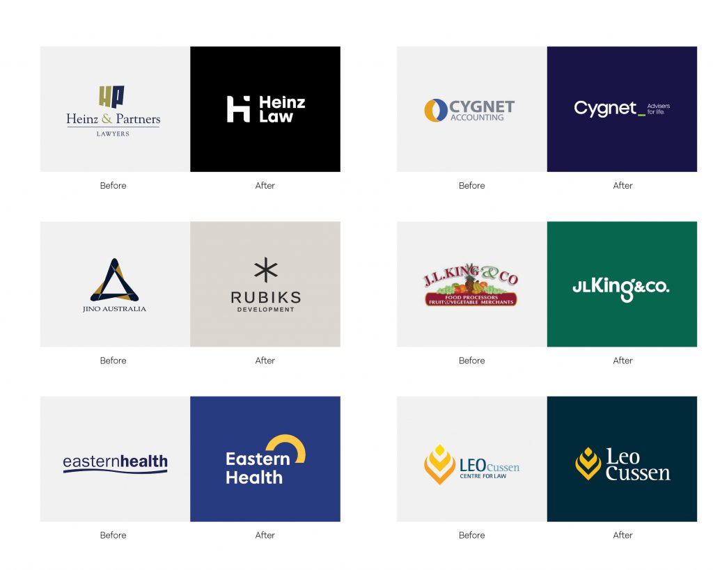 identite visuelle a lausanne