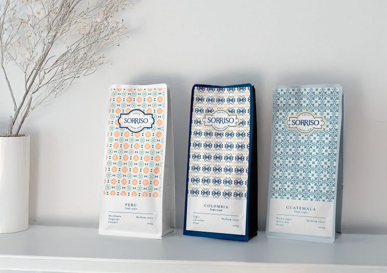 What Makes Good Packaging Design? 9 Powerful Principles